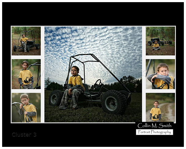 wall collections-002 wall collections-002